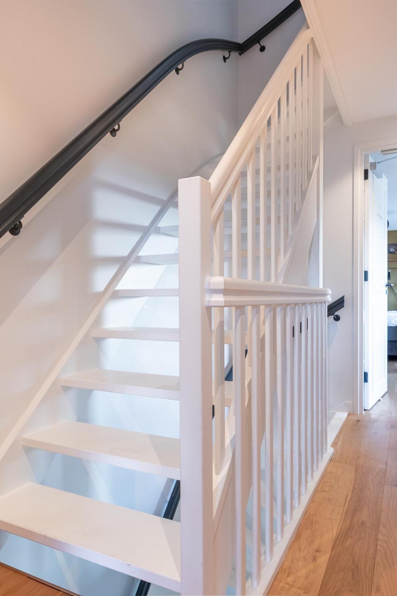 Bed And Breakfast Geliefd Voorhout Exterior foto